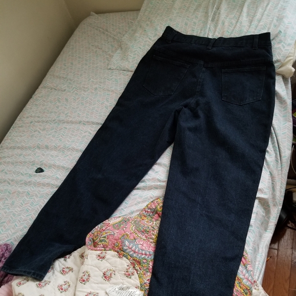Venezia jeans - size 14 - Picture 7 of 7